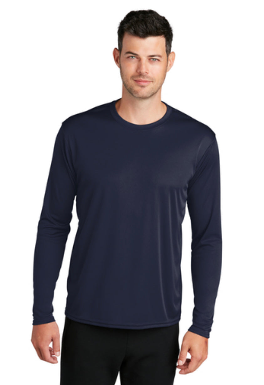Dri-Fit - UPGRADE