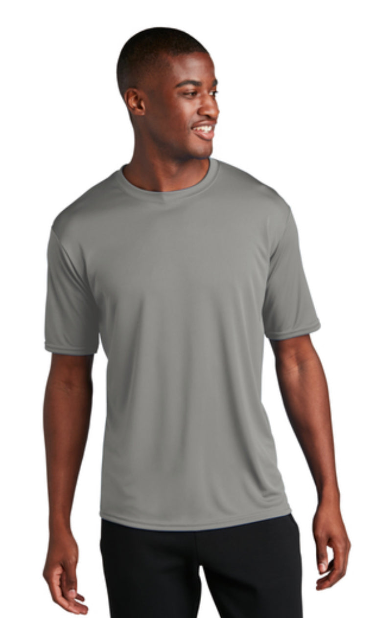 Dri-Fit - UPGRADE