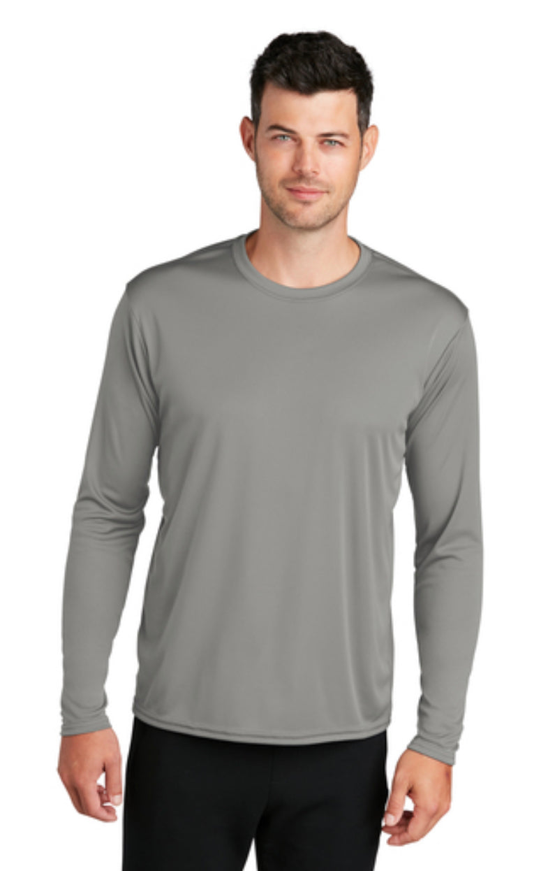 Dri-Fit - UPGRADE