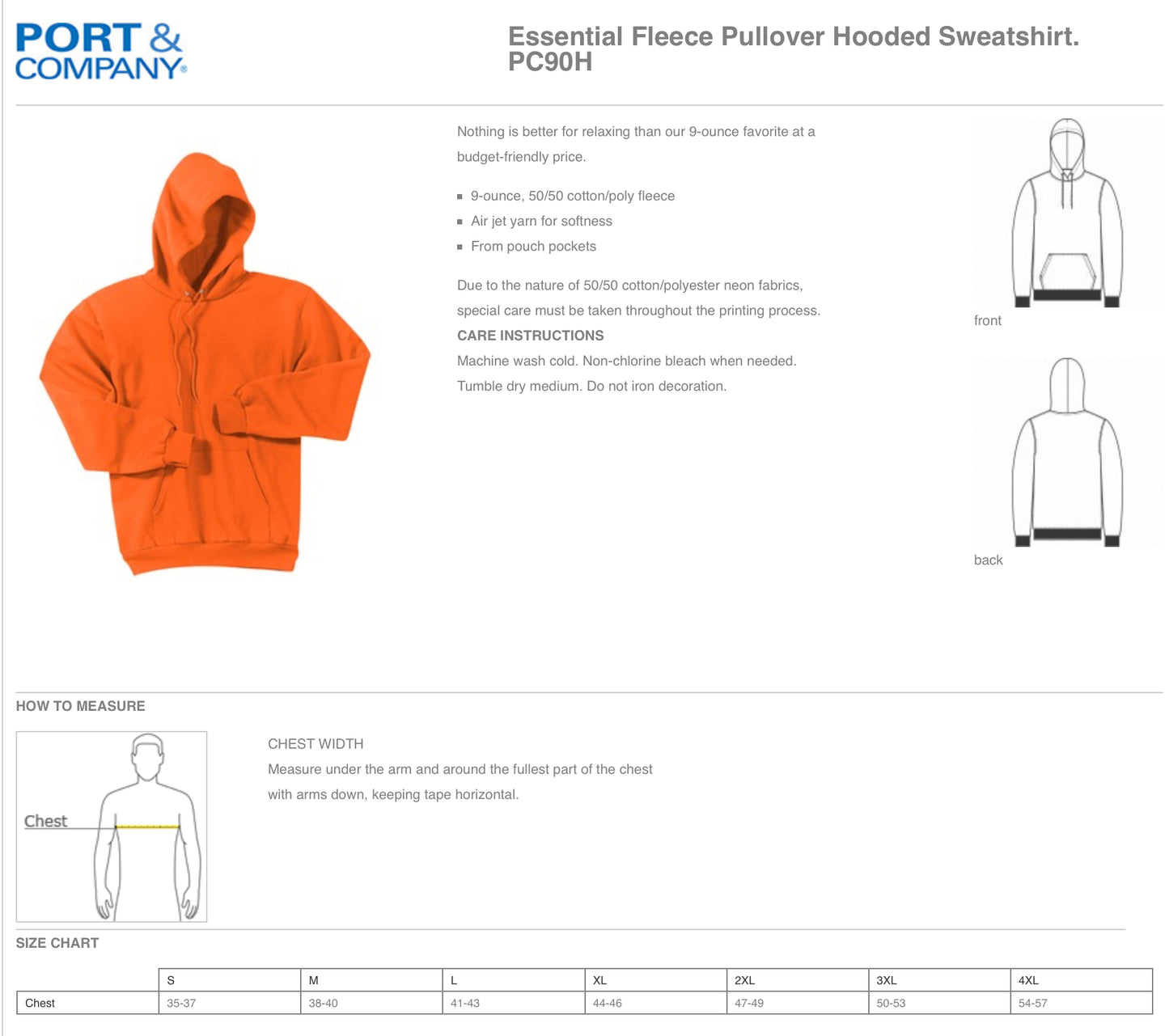 HYF - Mom ,Hoodie
