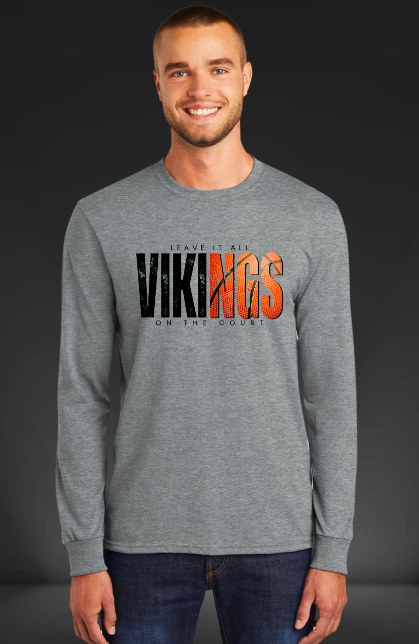Design #3