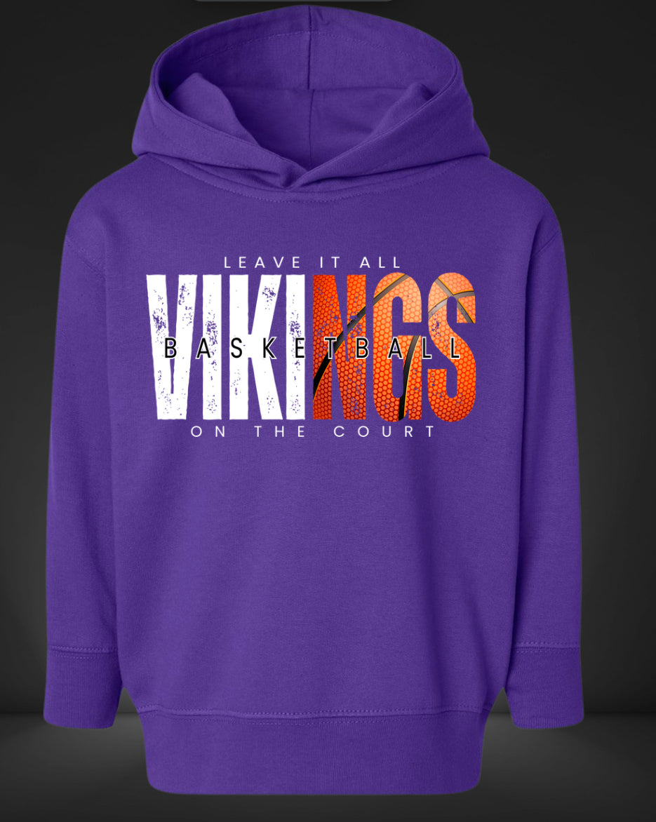 Design #3