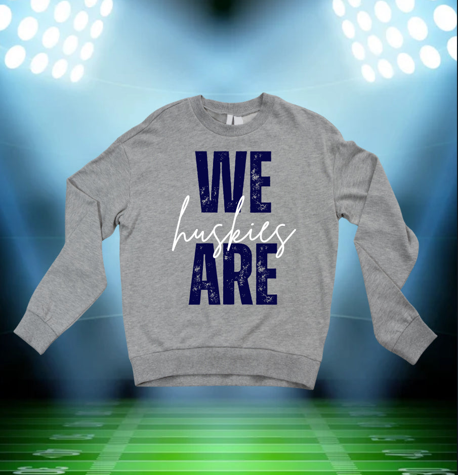 Design #3