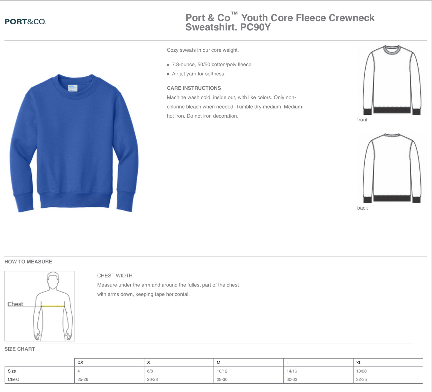 Design #2 - Gray