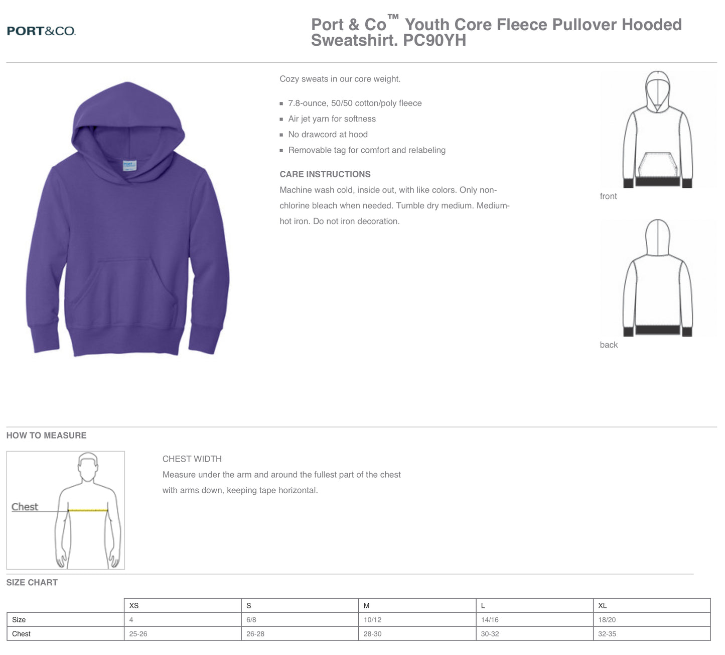 Design #2 - Gray