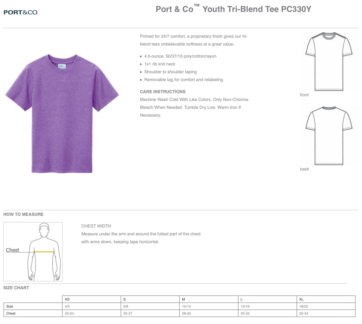 Design #2 - Gray
