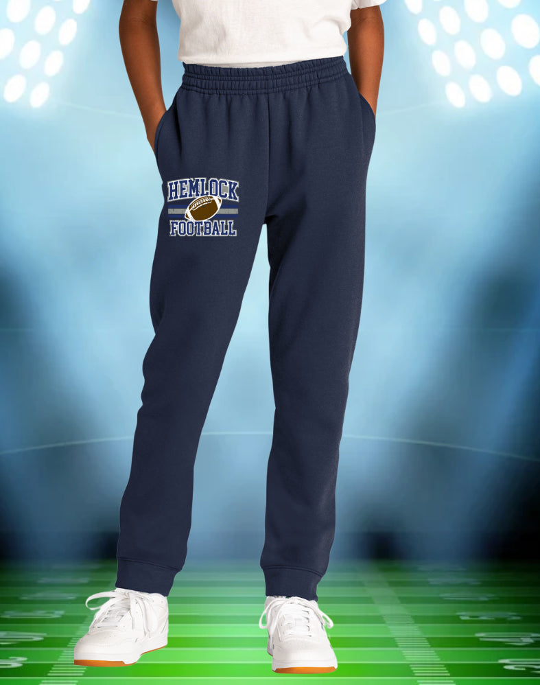 Joggers