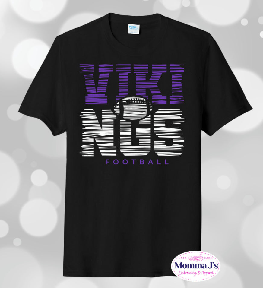 Design #3