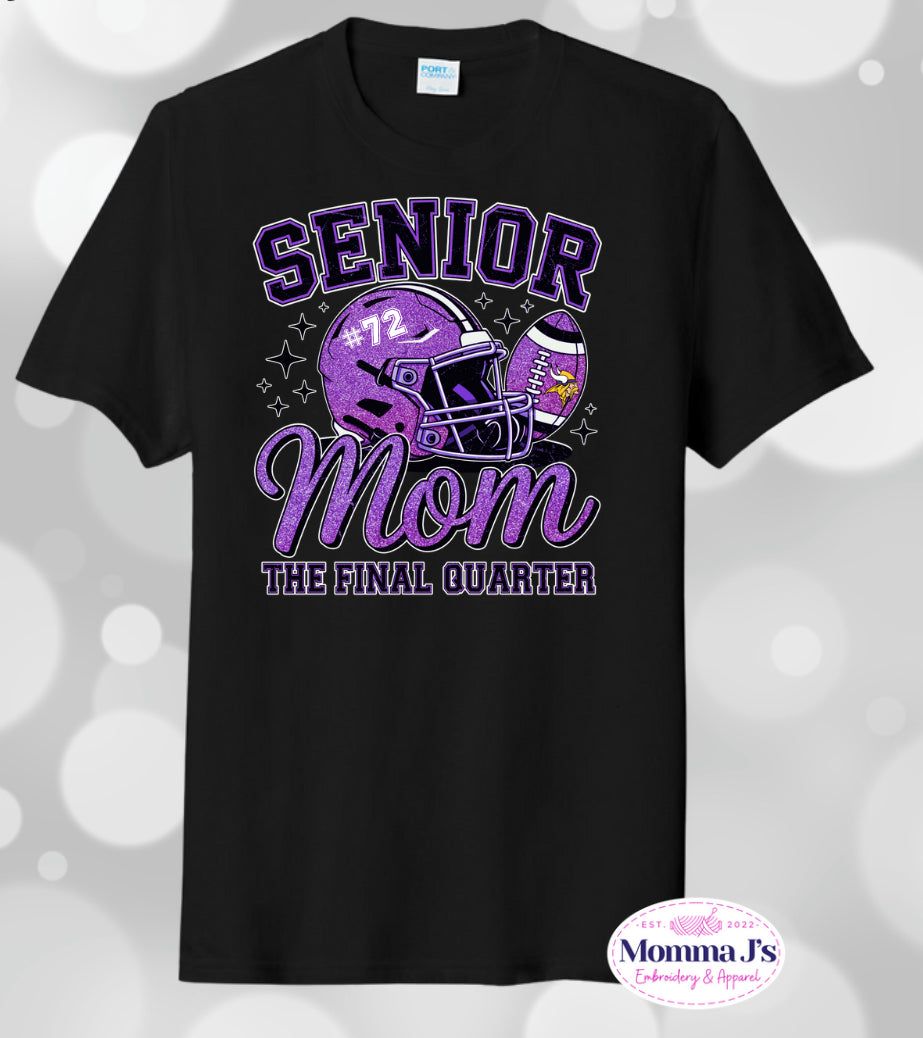 Design #9