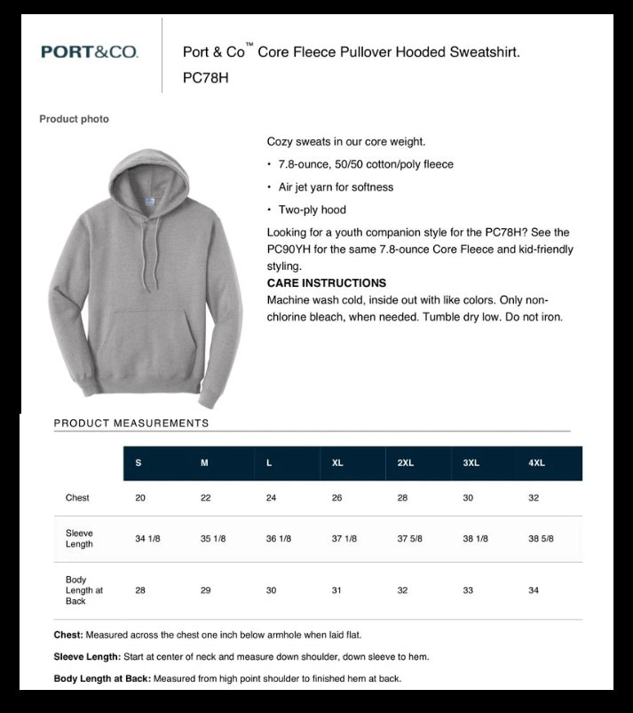 Design #3 - Legends Back