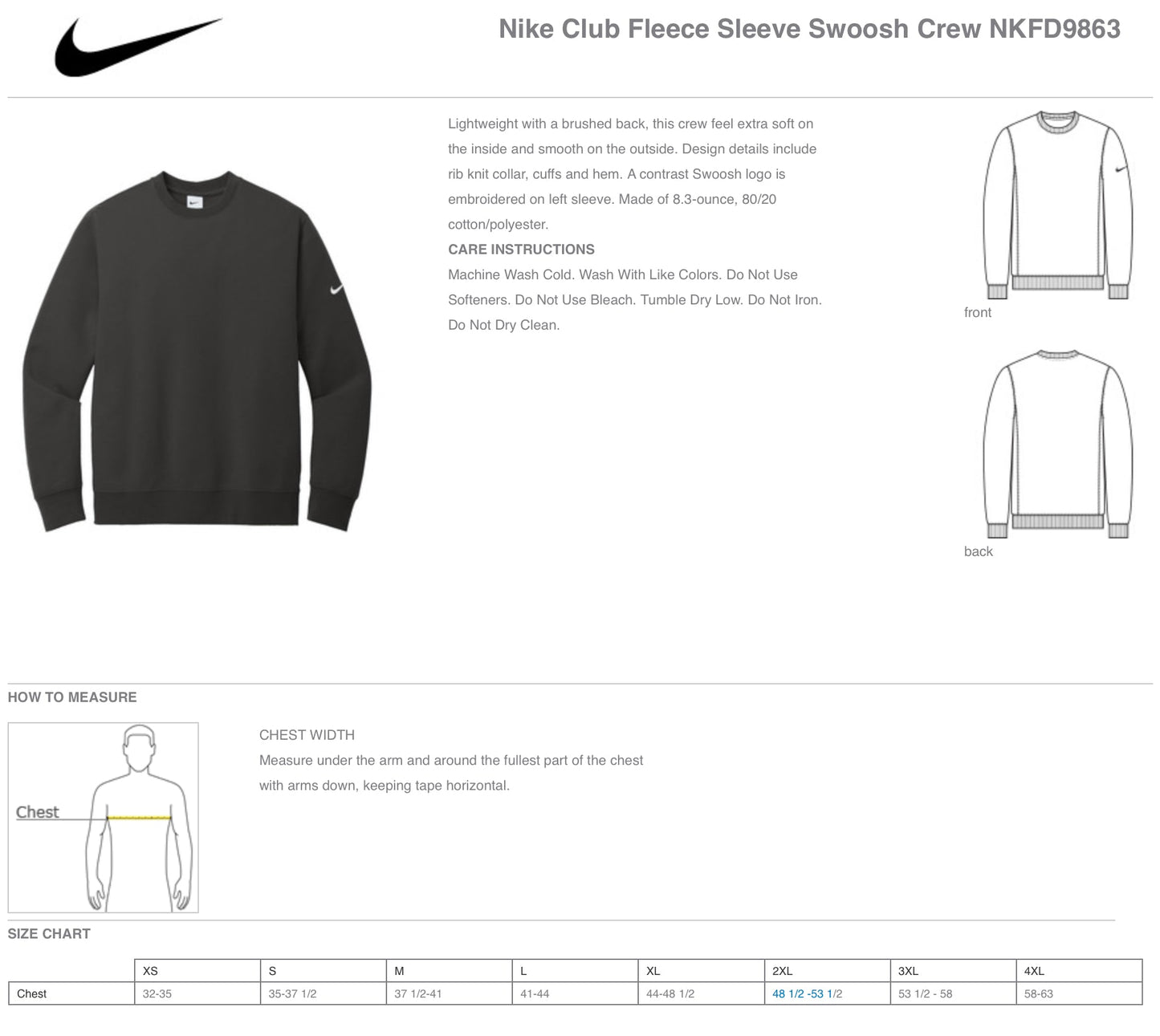 Nike - Ball Design