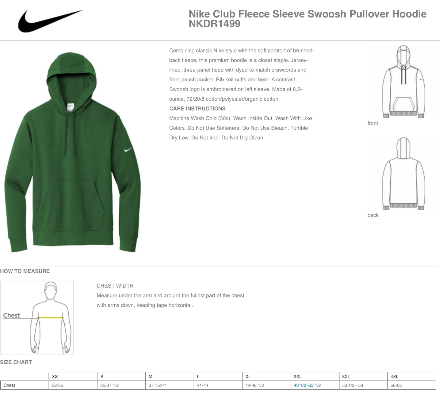 Nike - Ball Design