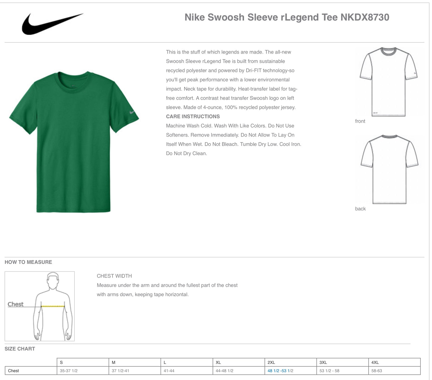 Nike - Ball Design