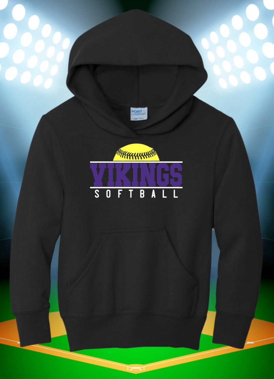 SV Softball