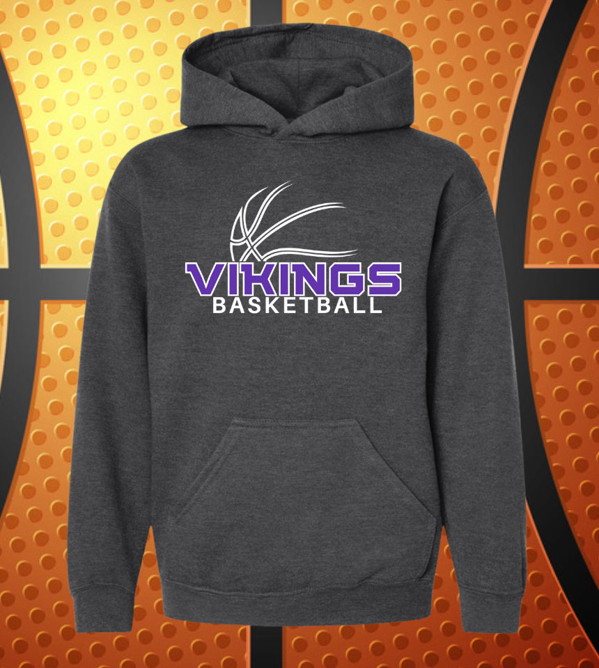 SV Ball Logo