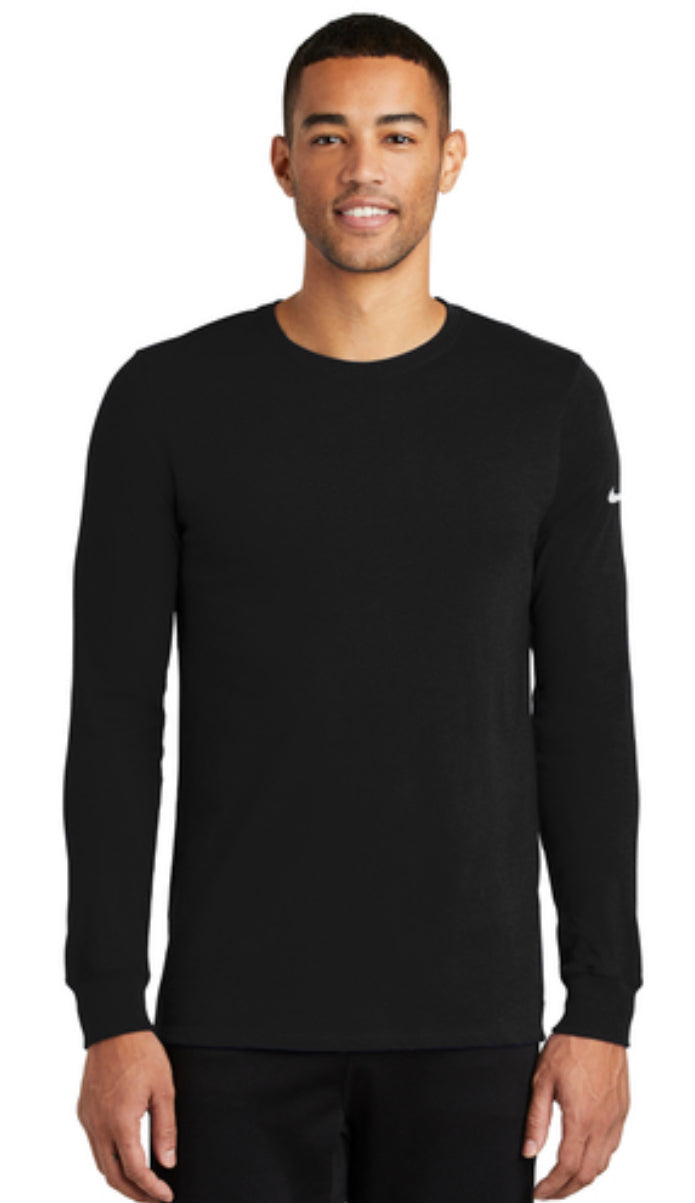 Nike Long Sleeve Tee - SV