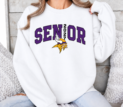 Senior 27