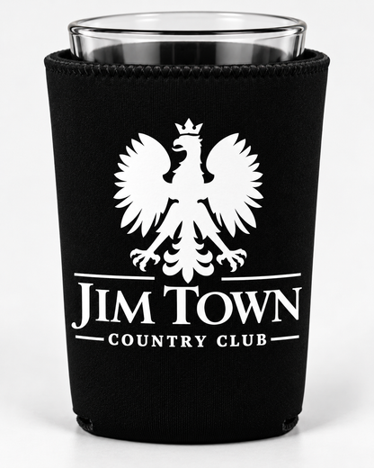Pulaski Coozies