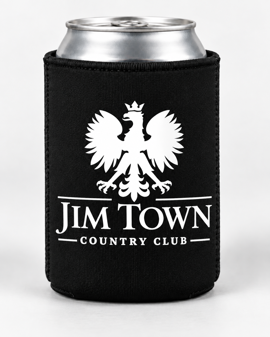Pulaski Coozies