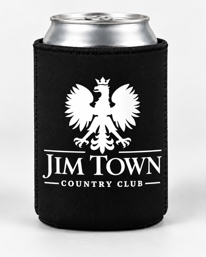 Pulaski Coozies