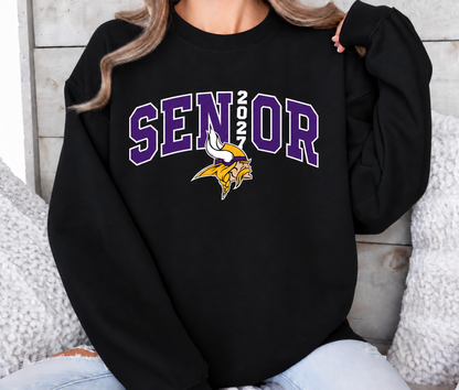 Senior 27