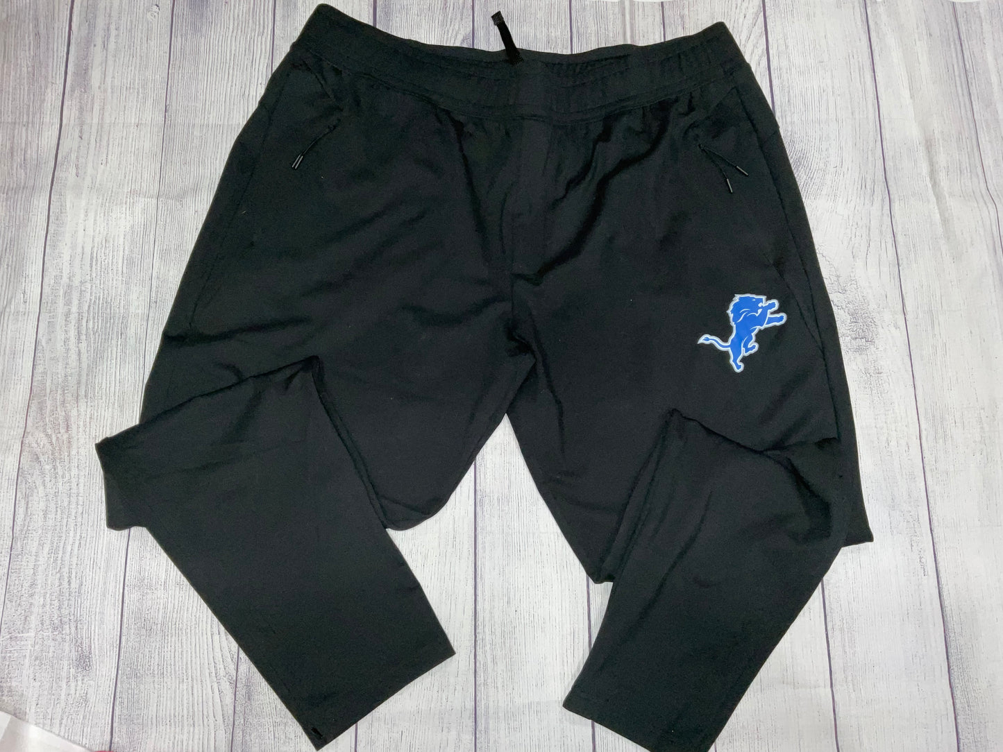 Joggers DriFit Slim Cut - 3X - Cash & Carry