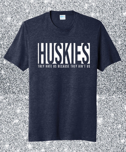 Design 3 - Navy , HYF