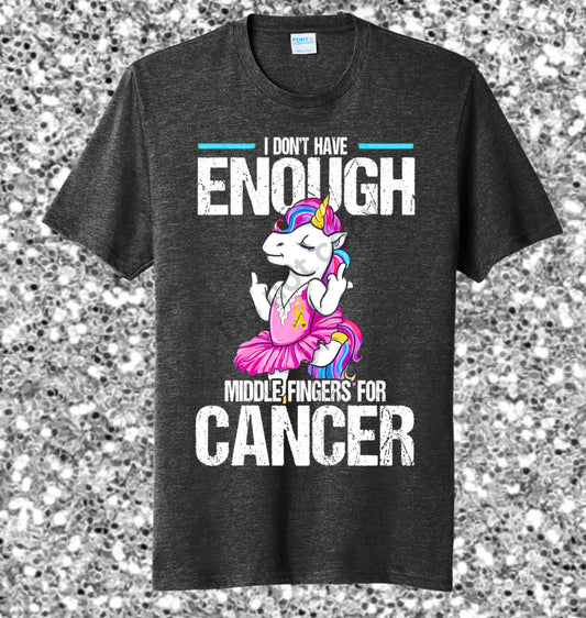 Unicorn Tee