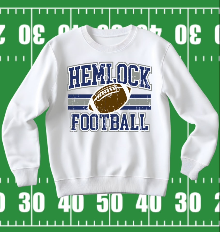 Design #2 - White