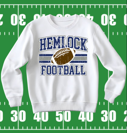 Design #2 - White