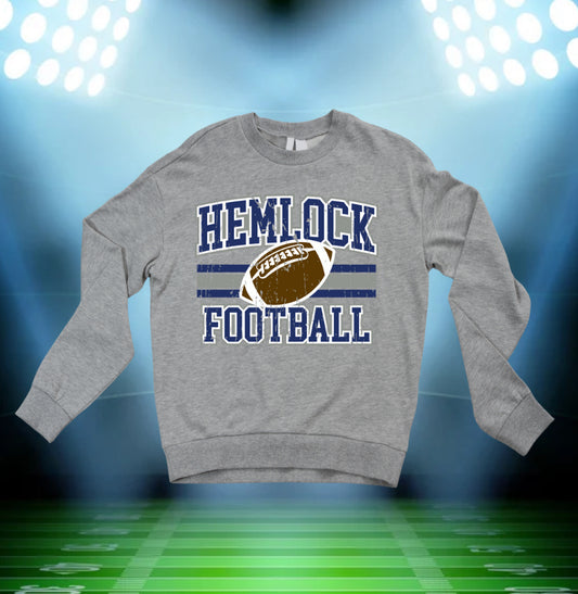 Design #2 - Gray