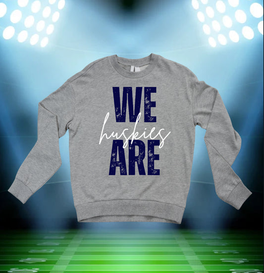 Design #3