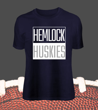 Design #4