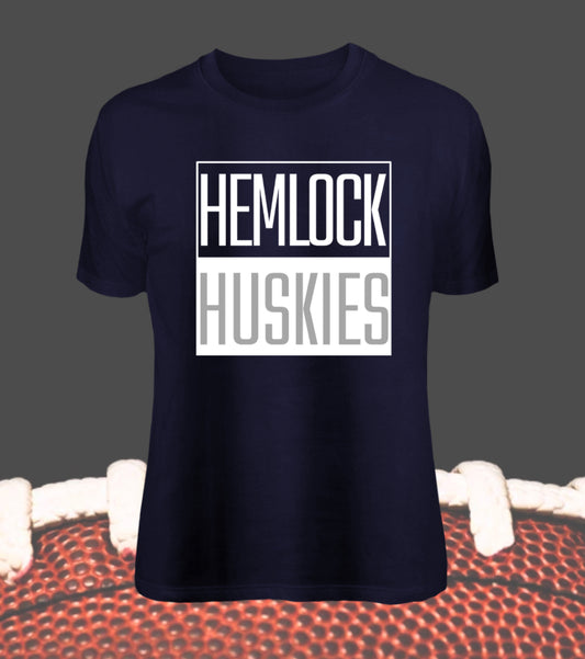 Design #4