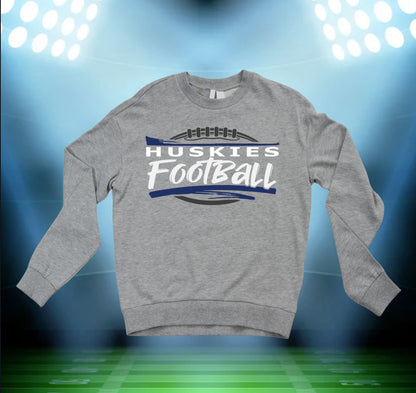 Design #5