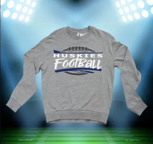 Design #5