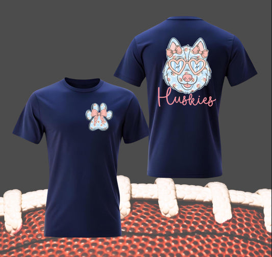 Design #6