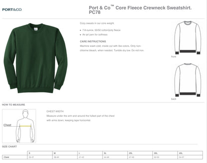 Design #2 - Gray