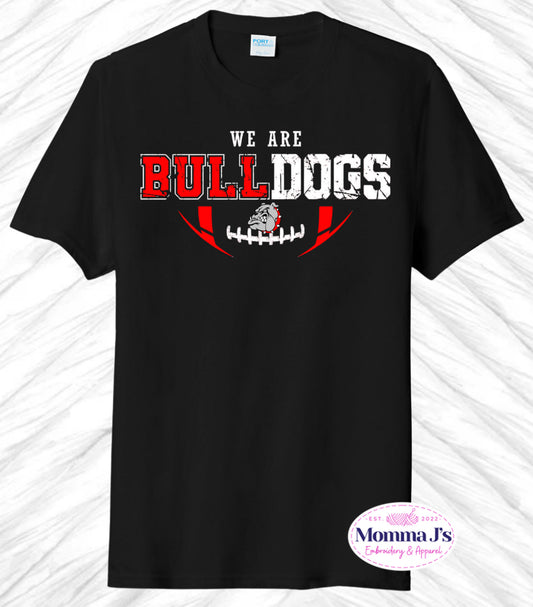 Design #5 - Black