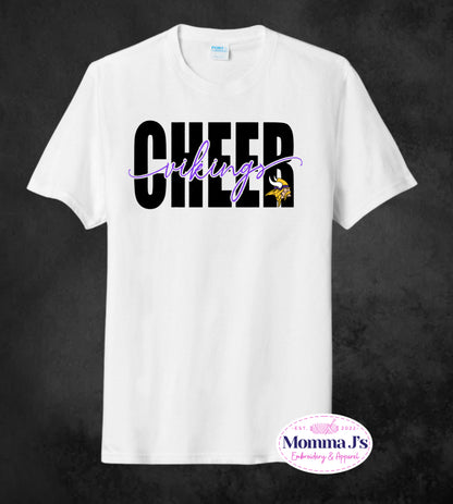 Design #7 - White
