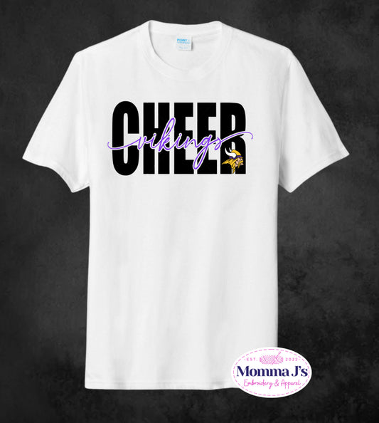 Design #7 - White