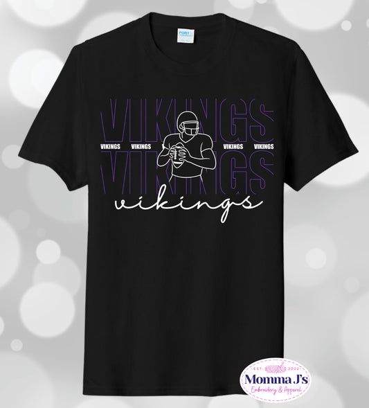Design #2