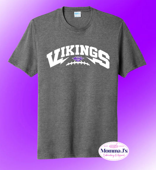 Design #1 - Gray