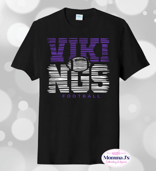 Design #3