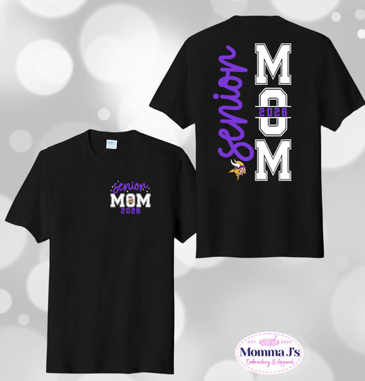 Design #8