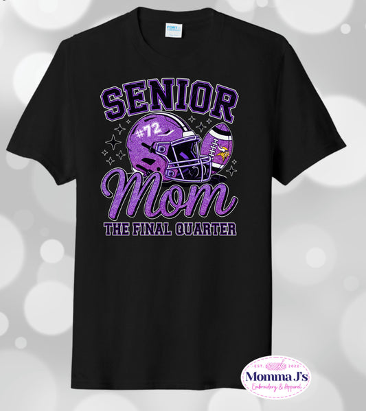 Design #9