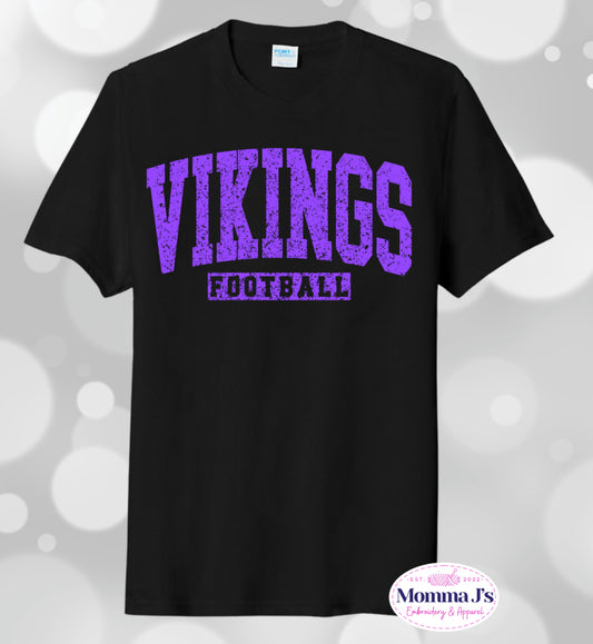 Design #4 - Black