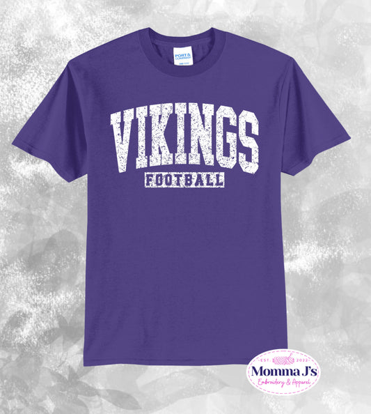 Design #4 - Purple