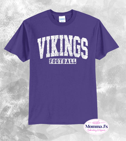 Design #4 - Purple