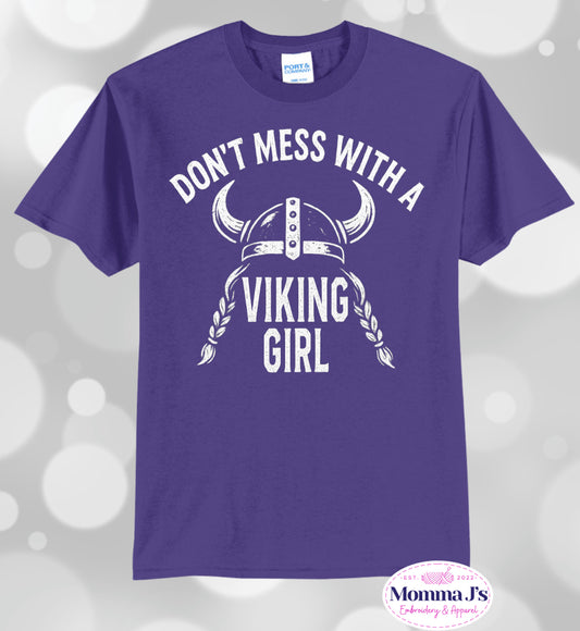 Design #10 - “The Heather”